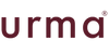Urma.dk