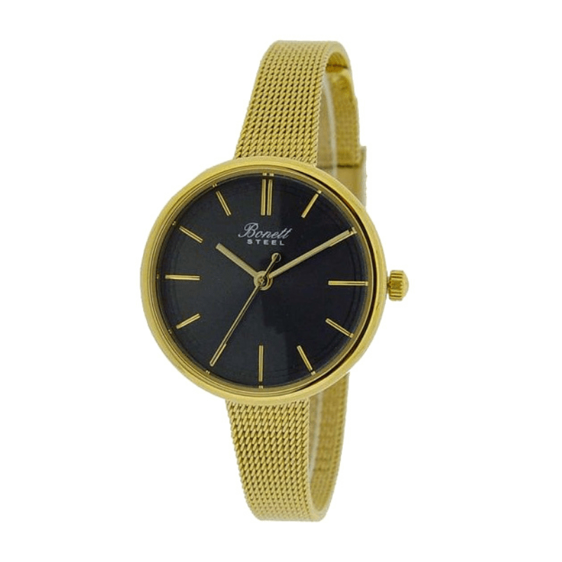 Bonett Dameur Ø28mm 1482D - Urma.dk