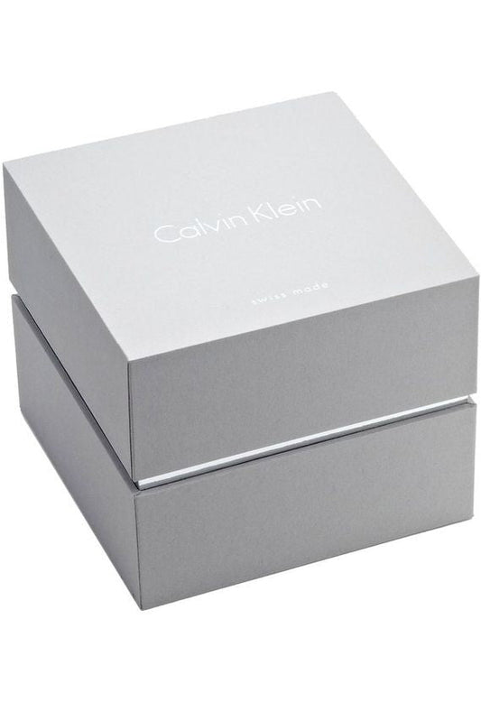 Calvin Klein Even K7B214VN - Urma.dk