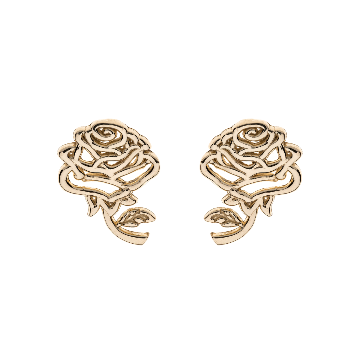 Disney 9 kt. guld ørestikker 60333020