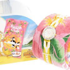 flik flk FFL002