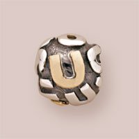 Pandora 790298U