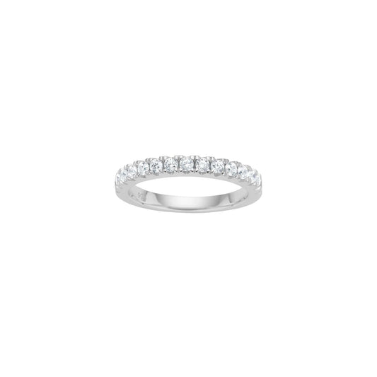 Ring ADINANOR large - Urma.dk