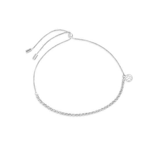 Sif Armbånd Ellera Tennis SJ - B42032 - Urma.dk