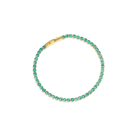 Sif Ellera Grande Armbånd SJ - B2870 - Urma.dk
