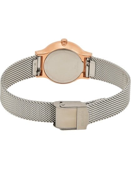 Skagen Freja Lille SKW3025 - Urma.dk