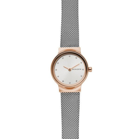Skagen Freja SKW2716 - Urma.dk