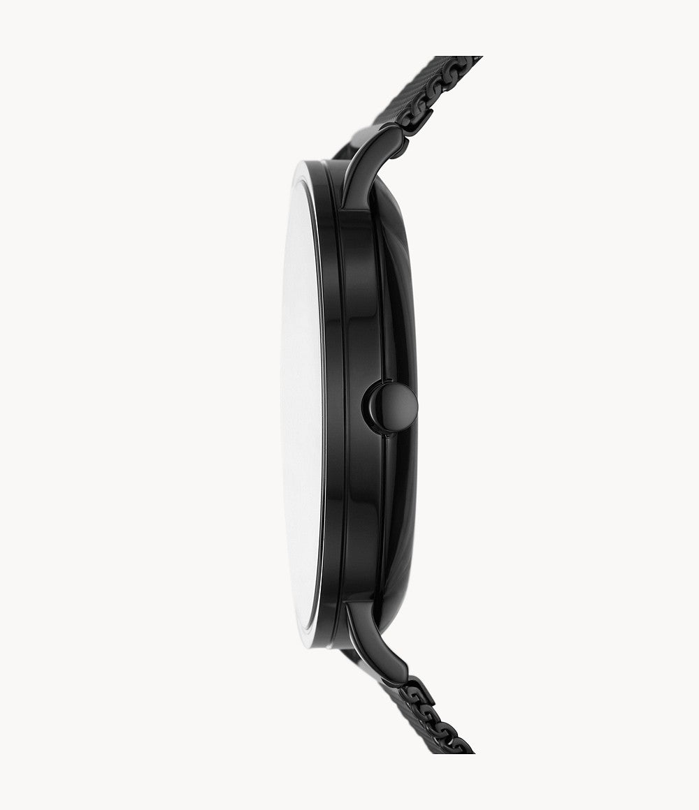 Skagen Hagen Moonfase SKW6800 - Urma.dk