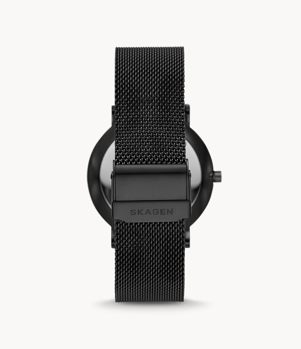Skagen Hagen Moonfase SKW6800 - Urma.dk