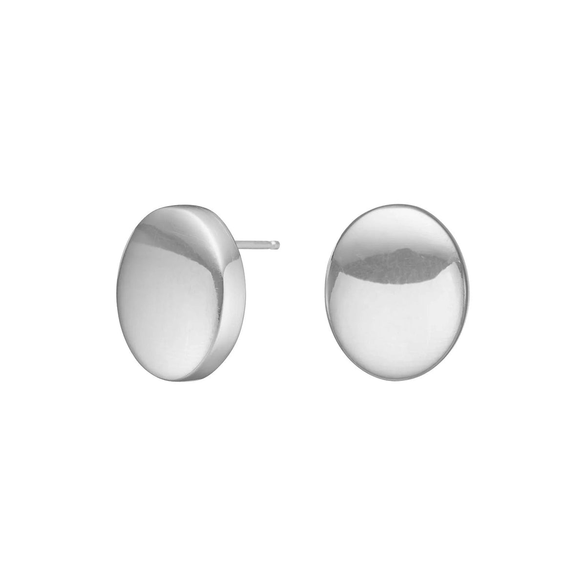 System - ørestikker Anja 13x16mm - Urma.dk
