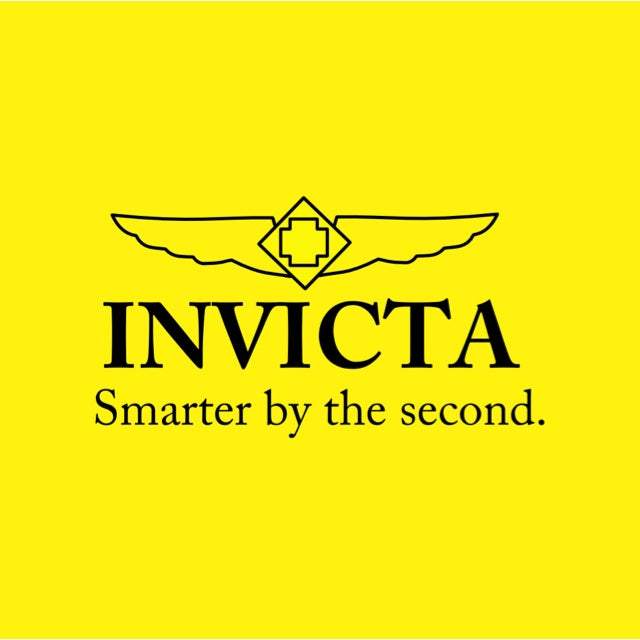 Invicta