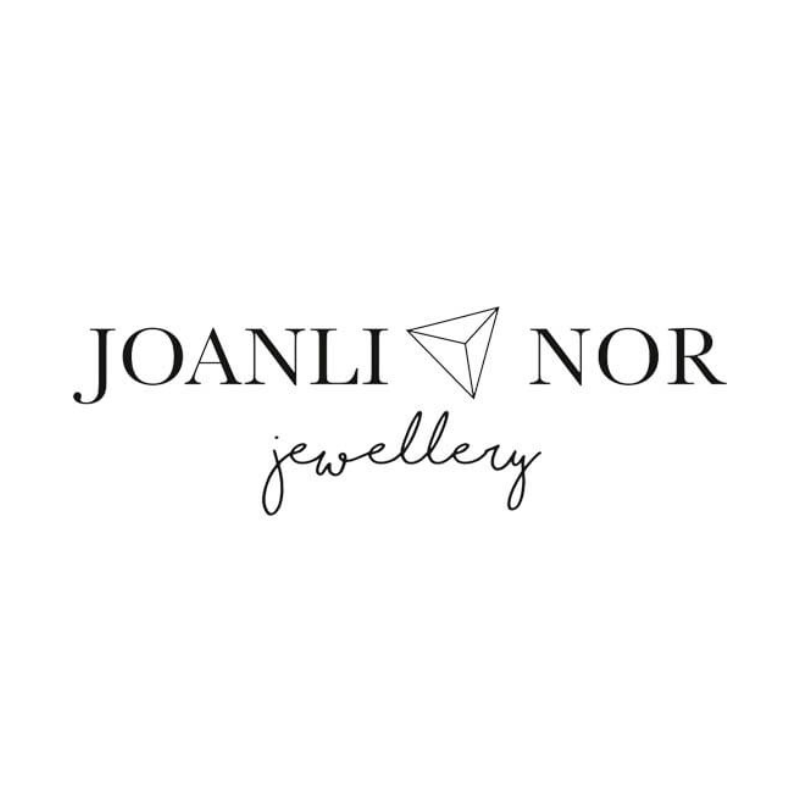 Joanli Nor