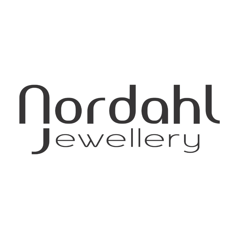 Nordahl Jewellery