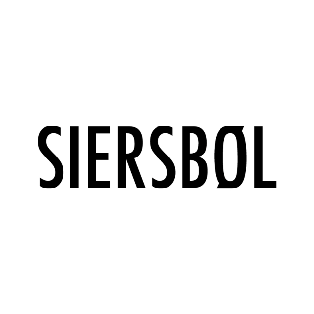 Siersbøl