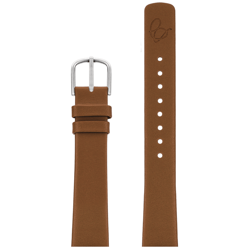 Arne Jacobsen