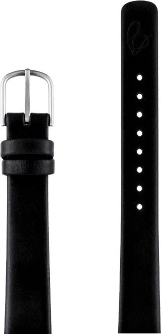 Arne Jacobsen urremme - Urma.dk