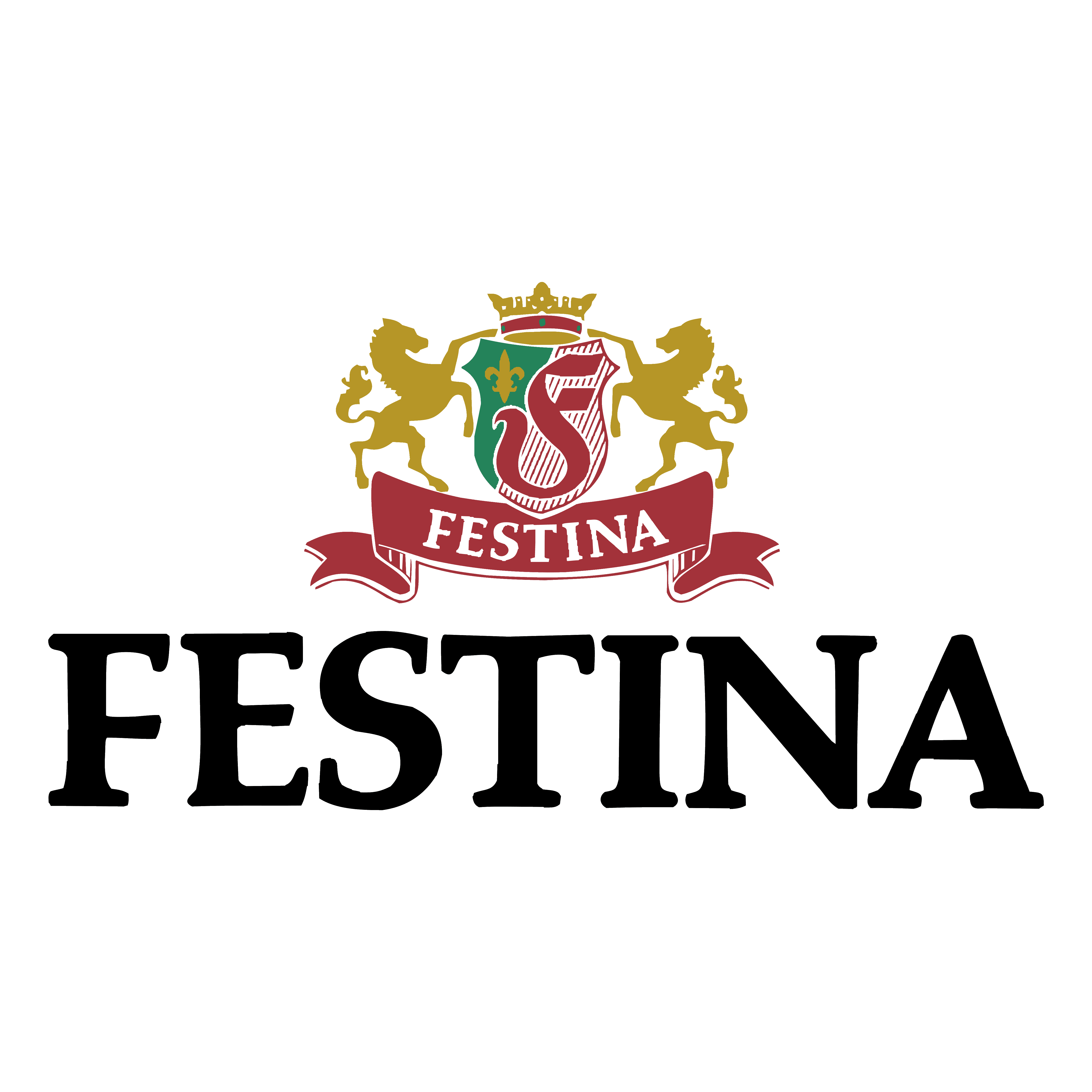 Festina - Urma.dk