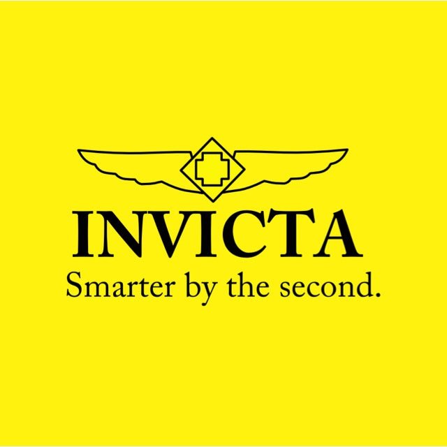 Invicta - Urma.dk