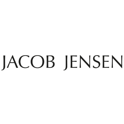 Jacob Jensen - Urma.dk