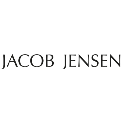 Jacob Jensen