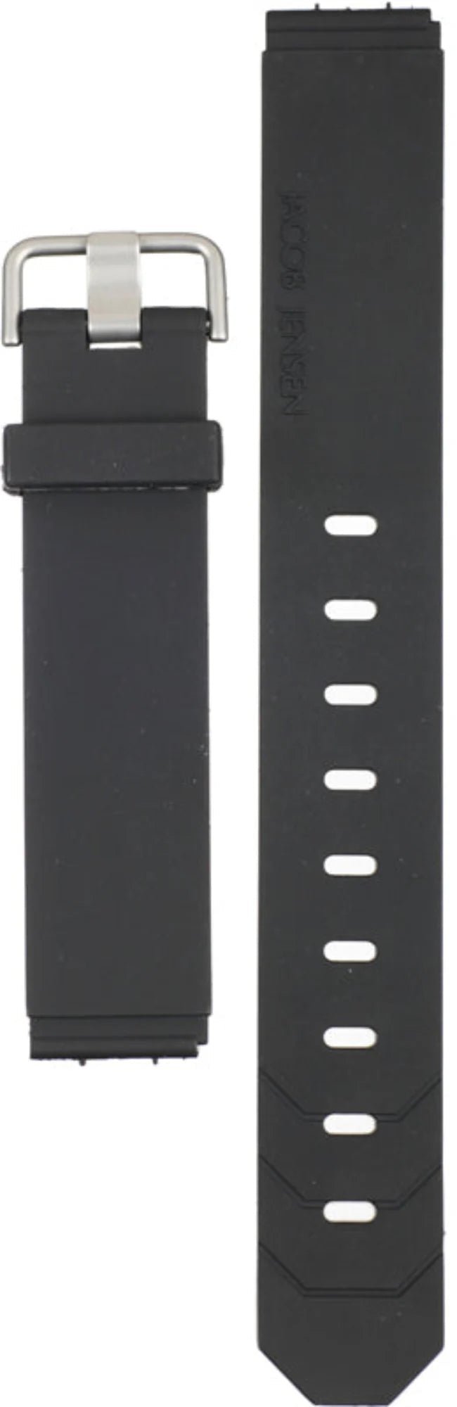 Jacob Jensen urremme - Urma.dk