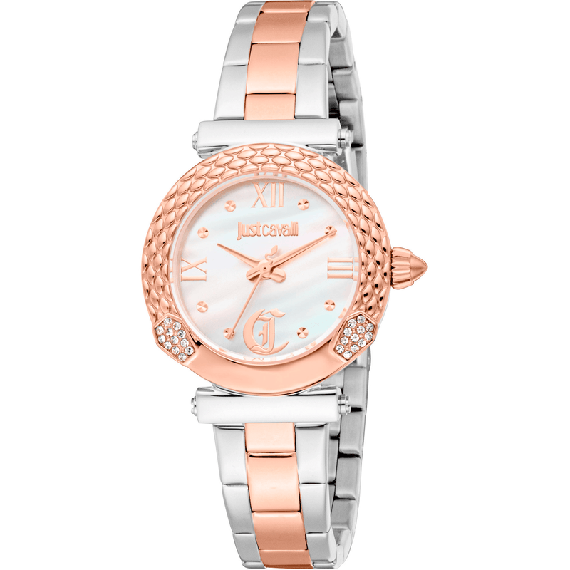 Just Cavalli Lady