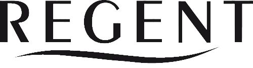 Regent - Urma.dk