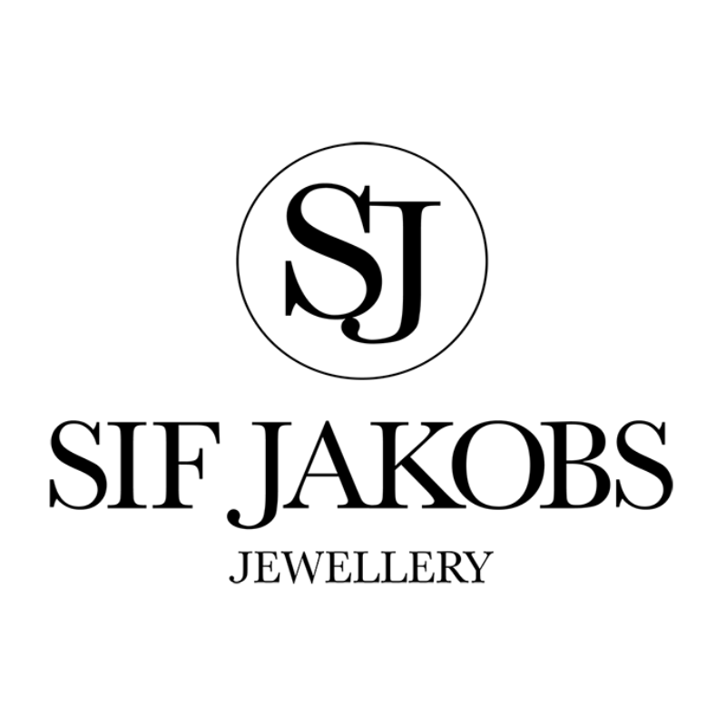 Sif Jakobs
