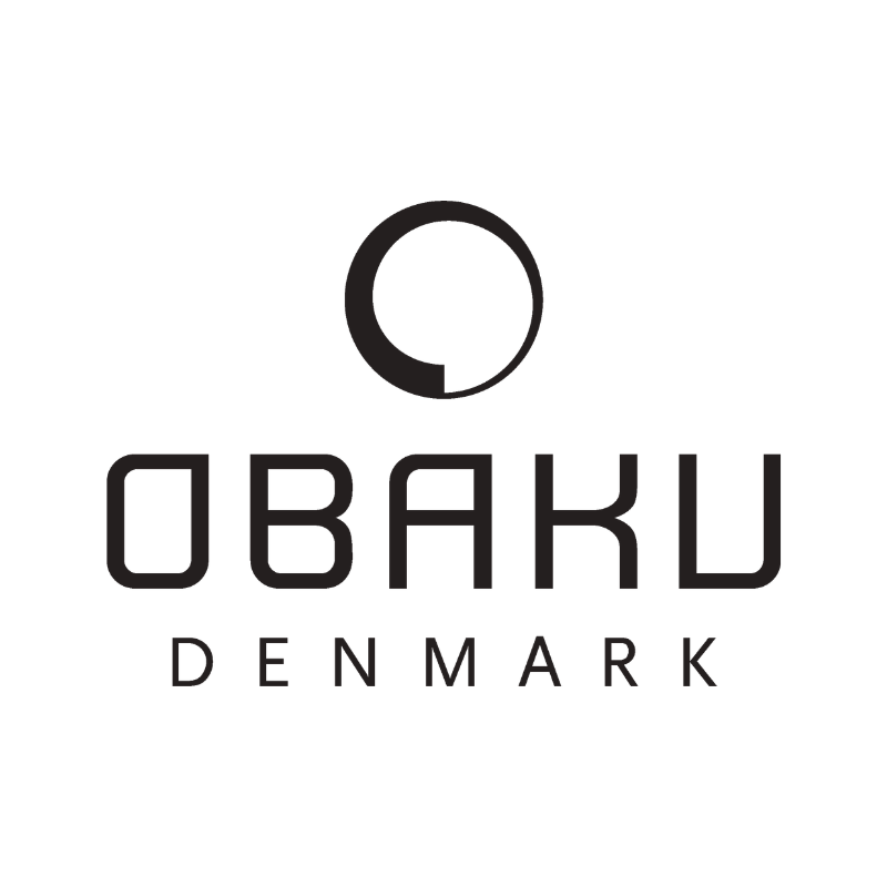 Obaku