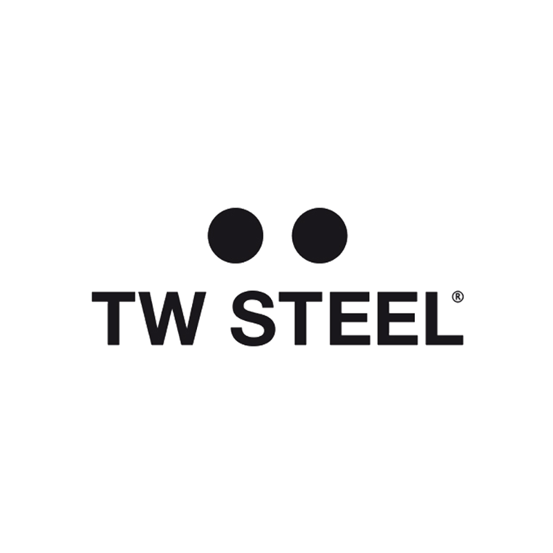 TW Steel