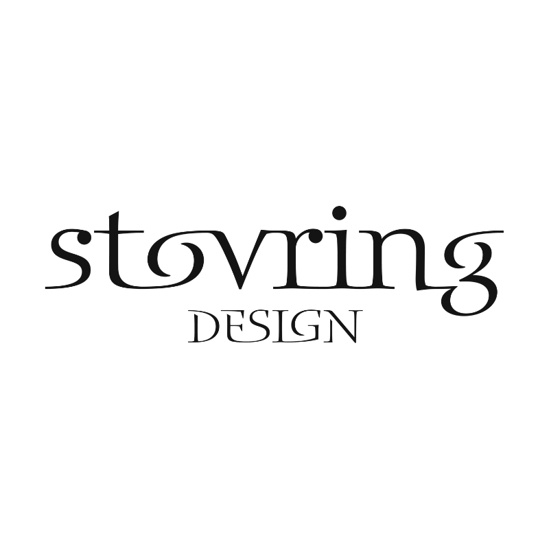 Støvring Design