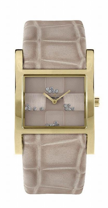Jacques Lemans Liverpool Sport