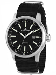 Jacques Lemans 1-1723D