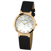 Jacques Lemans Woman watch 1-1997L