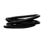 Armbånd 3rk