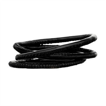 Armbånd 3rk