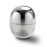 Piet Hein Twin Bowl, superæg 7 cm