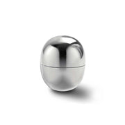 Piet Hein Twin Bowl, superæg 7 cm