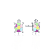 Sølv ørestikker 10237093