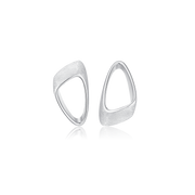 Sølv ørestikker 10239107