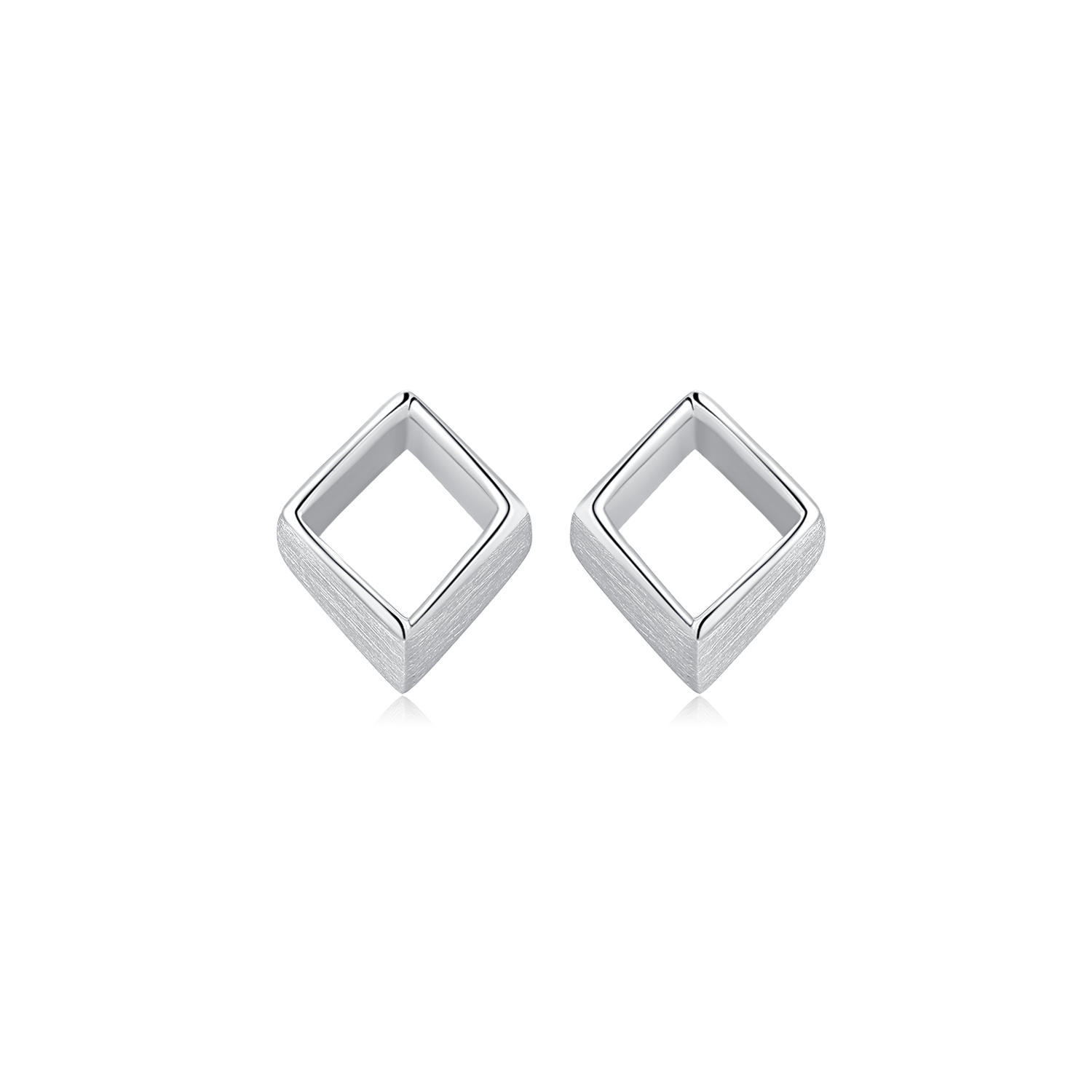 Sølv ørestikker 10239109H