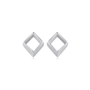 Sølv ørestikker 10239109H