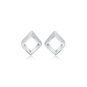 Sølv ørestikker 10239109V