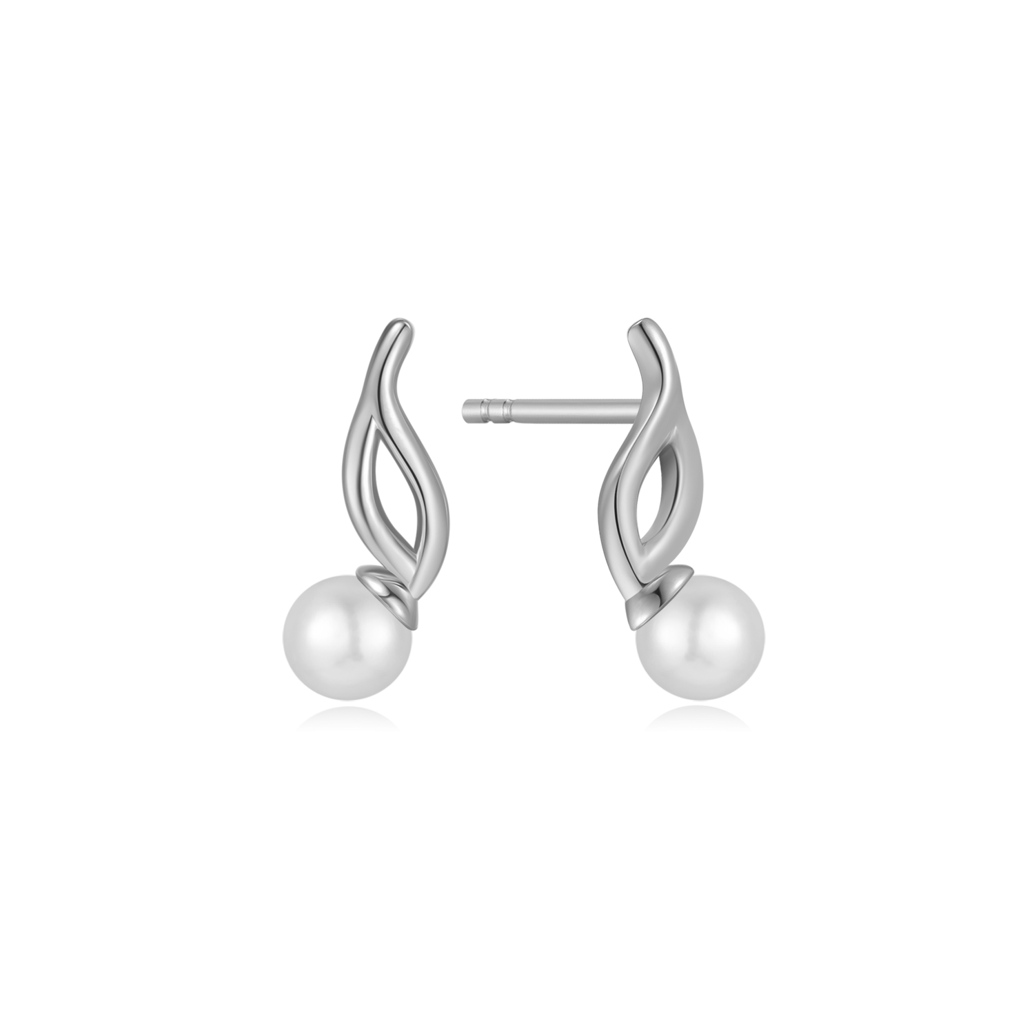 Sølv ørestikker 10239196