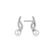 Sølv ørestikker 10239196