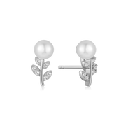 Sølv ørestikker 10239197