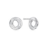 Sølv ørestikker 10239204