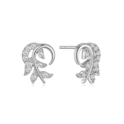 Sølv ørestikker 10239209