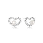 Sølv ørestikker 10239948