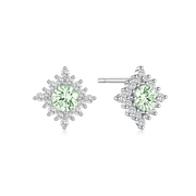 Sølv ørestikker 10249304